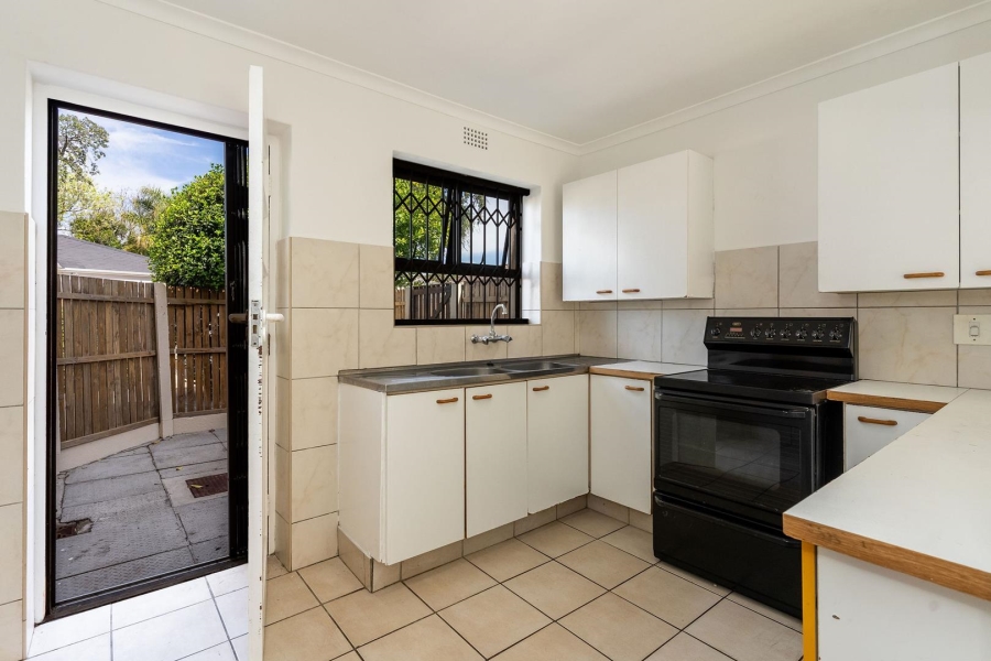 3 Bedroom Property for Sale in Claremont Western Cape
